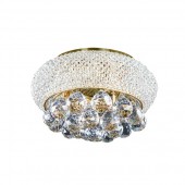 Потолочный светильник MONILE 704032 Потолочный светильник MONILE 704032