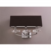 Бра Akira 0788 Бра Akira 0788