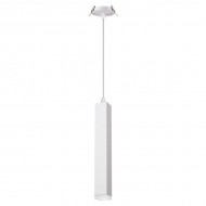 Точечный светильник Modo 357898