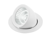 Точечный светильник Pantaleo 61694 Точечный светильник Pantaleo 61694