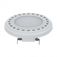 Лампочка светодиодная UNIT 025637