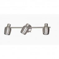 Спот Dynamic 1101/3A Спот Dynamic 1101/3A