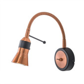 Спот Техно CL503312