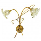 Бра GEMMA 1824/A2 Teak Бра GEMMA 1824/A2 Teak