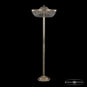 Торшер 1911 19113T6/45IV-138 G Торшер 1911 19113T6/45IV-138 G