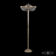 Торшер 1911 19113T6/45IV-138 G Торшер 1911 19113T6/45IV-138 G