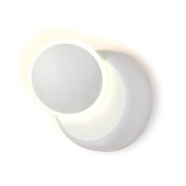 Настенный светильник Individual FW115 Настенный светильник Individual FW115