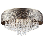 Потолочная люстра Kenai GRLSP-8025