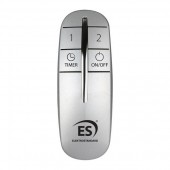 Пульт управления  Y9