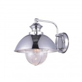 Бра Nautilus A8024AP-1CC Бра Nautilus A8024AP-1CC