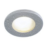 Встраиваемый светильник уличный Fgl 111007 Встраиваемый светильник уличный Fgl 111007