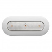 Точечный светильник Madera 357440