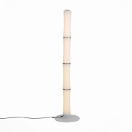 Торшер Bambu SL807.505.04 Торшер Bambu SL807.505.04