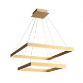 Подвесная люстра Piazza SL945.203.02