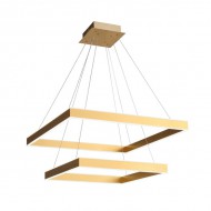 Подвесная люстра Piazza SL945.203.02 Подвесная люстра Piazza SL945.203.02