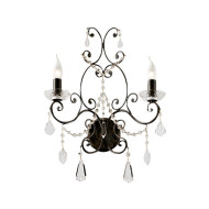 Бра Preziosa 6470/A2 V1165 XP