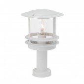 Наземный светильник Hollywood 47884/05 Наземный светильник Hollywood 47884/05