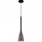 Подвесной светильник Tube 2053/06/01P Подвесной светильник Tube 2053/06/01P