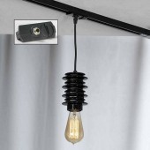 Трековый светильник Track Lights LSP-9920-TAB