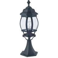 Наземный фонарь Paris 1806-1T