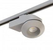 Трековый светильник Orbe A1T051319 Трековый светильник Orbe A1T051319