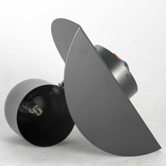 Бра Cozy LSP-8232V