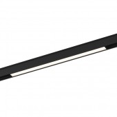 Трековый светильник SY SY-601212-BL-24-WW Трековый светильник SY SY-601212-BL-24-WW