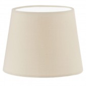 Абажур 1+1 Vintage 49409 Абажур 1+1 Vintage 49409