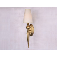 Абажур 7800 Абажур для 7801/A beige Абажур 7800 Абажур для 7801/A beige