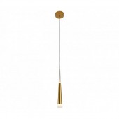 Подвесной светильник Рэй 6114-1A,33