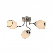 Потолочная люстра Оптима 1102/3P Потолочная люстра Оптима 1102/3P