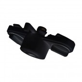 Адаптер Треки 130,19 Адаптер Треки 130,19