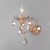 Бра Lecce 310/1 Strotskis Бра Lecce 310/1 Strotskis