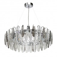 Подвесная люстра Кларис 437013111