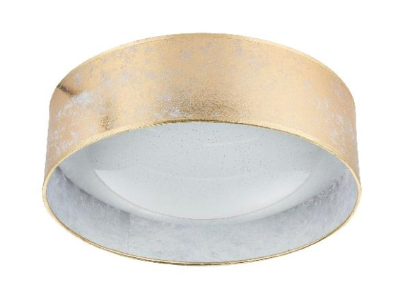 Потолочная люстра Amy 15187D7