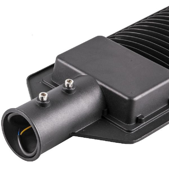 Уличный консольный светильник  32578 Уличный консольный светильник  32578