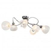 Потолочная люстра Montana GRLSP-8209