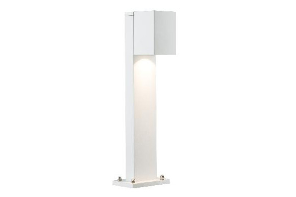 Наземный светильник  93816