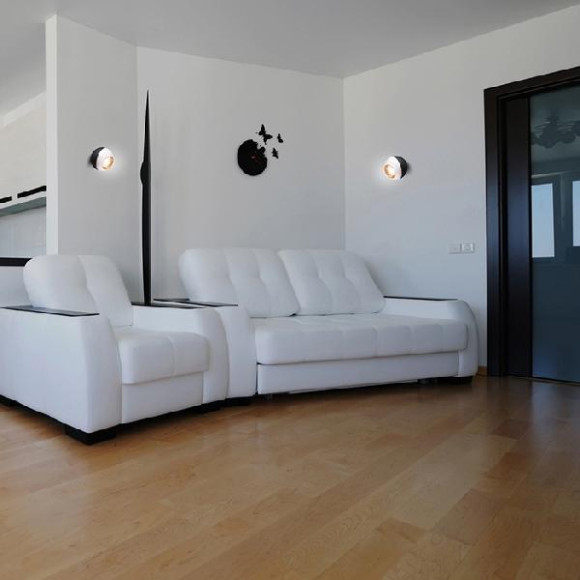 Точечный светильник Ball 358156 Точечный светильник Ball 358156