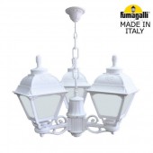 Уличный светильник подвесной Cefa U23.120.S30.WYF1R Уличный светильник подвесной Cefa U23.120.S30.WYF1R