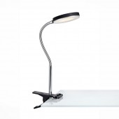 Офисная настольная лампа Flex 106471