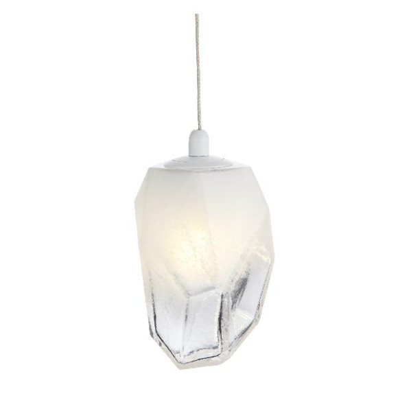 Подвесной светильник Pureza SL1153.513.05 Подвесной светильник Pureza SL1153.513.05