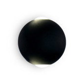 Архитектурная подсветка Individual FW131 Архитектурная подсветка Individual FW131