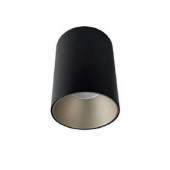 Точечный светильник Eye Tone 8932 Точечный светильник Eye Tone 8932