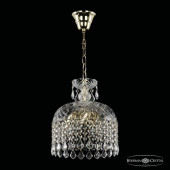 Подвесной светильник 1478 14781/25 Ni Подвесной светильник 1478 14781/25 Ni