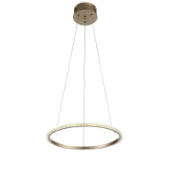 Подвесной светильник Sorano SL1501.203.01 Подвесной светильник Sorano SL1501.203.01