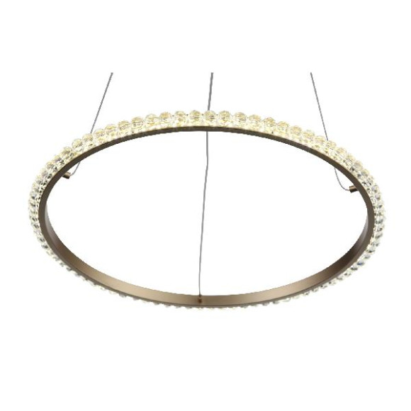 Подвесной светильник Sorano SL1501.203.01