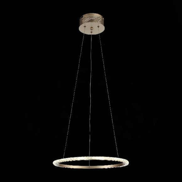 Подвесной светильник Sorano SL1501.203.01