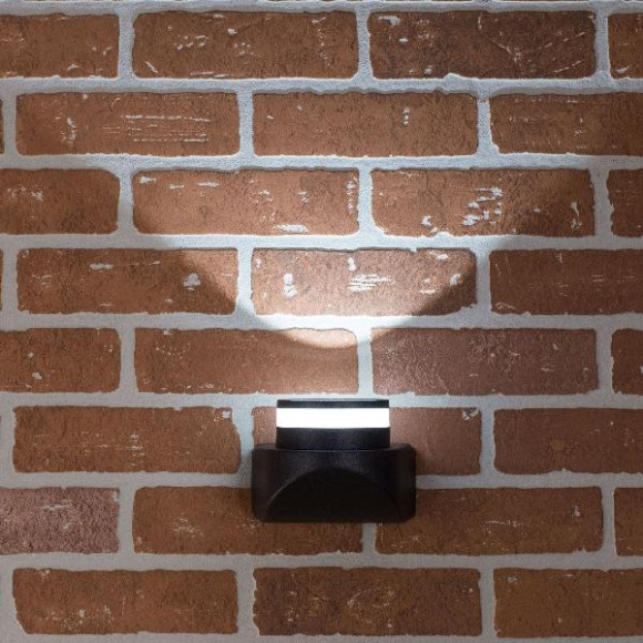 Архитектурная подсветка  CLU0004