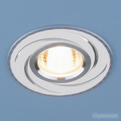 Точечный светильник 20021 2002 MR16 WH / белый Точечный светильник 20021 2002 MR16 WH / белый